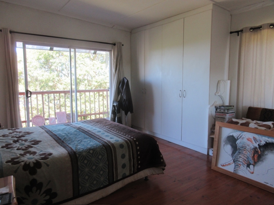 3 Bedroom Property for Sale in Bathurst Eastern Cape